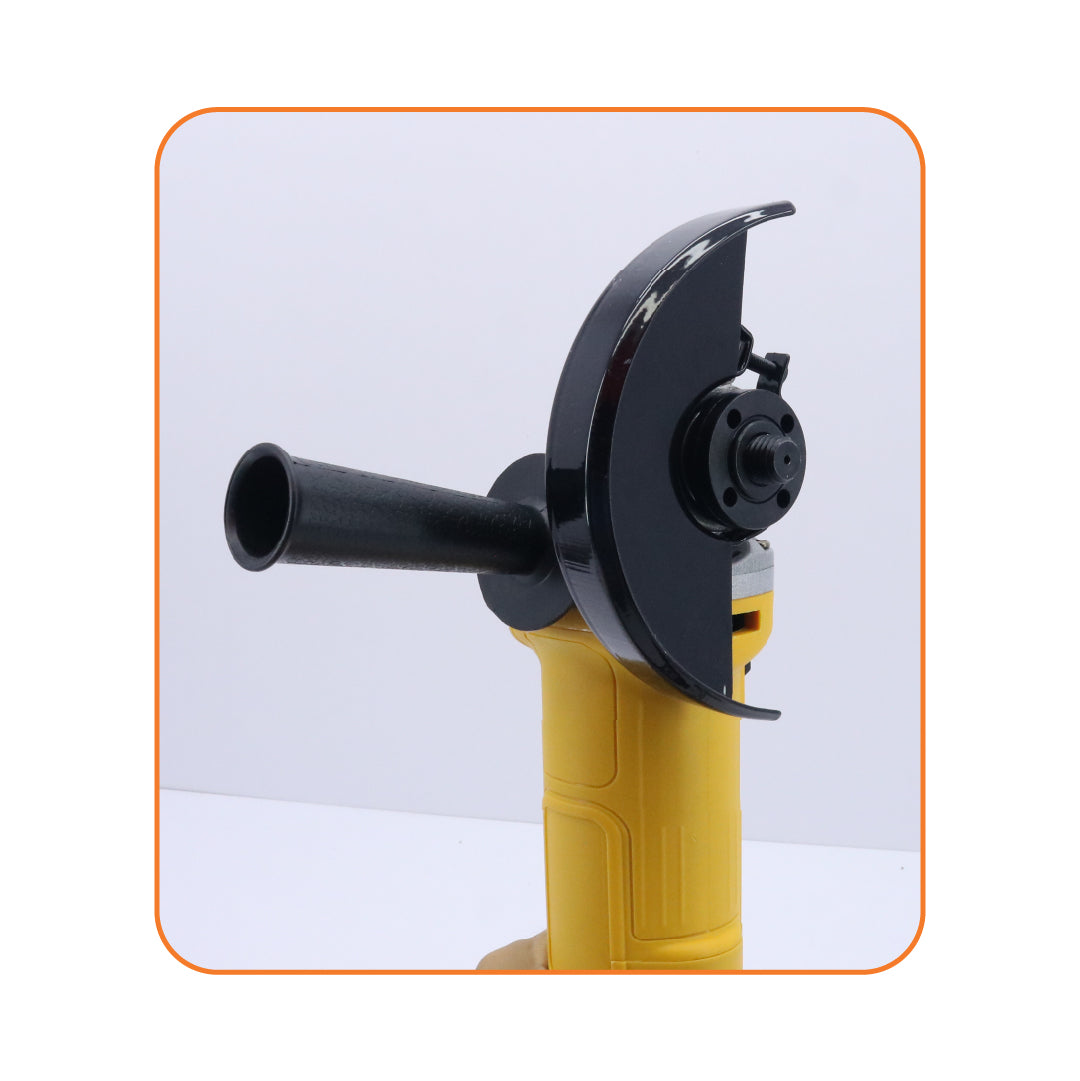 Combo DEWALT Taladro + Pulidora