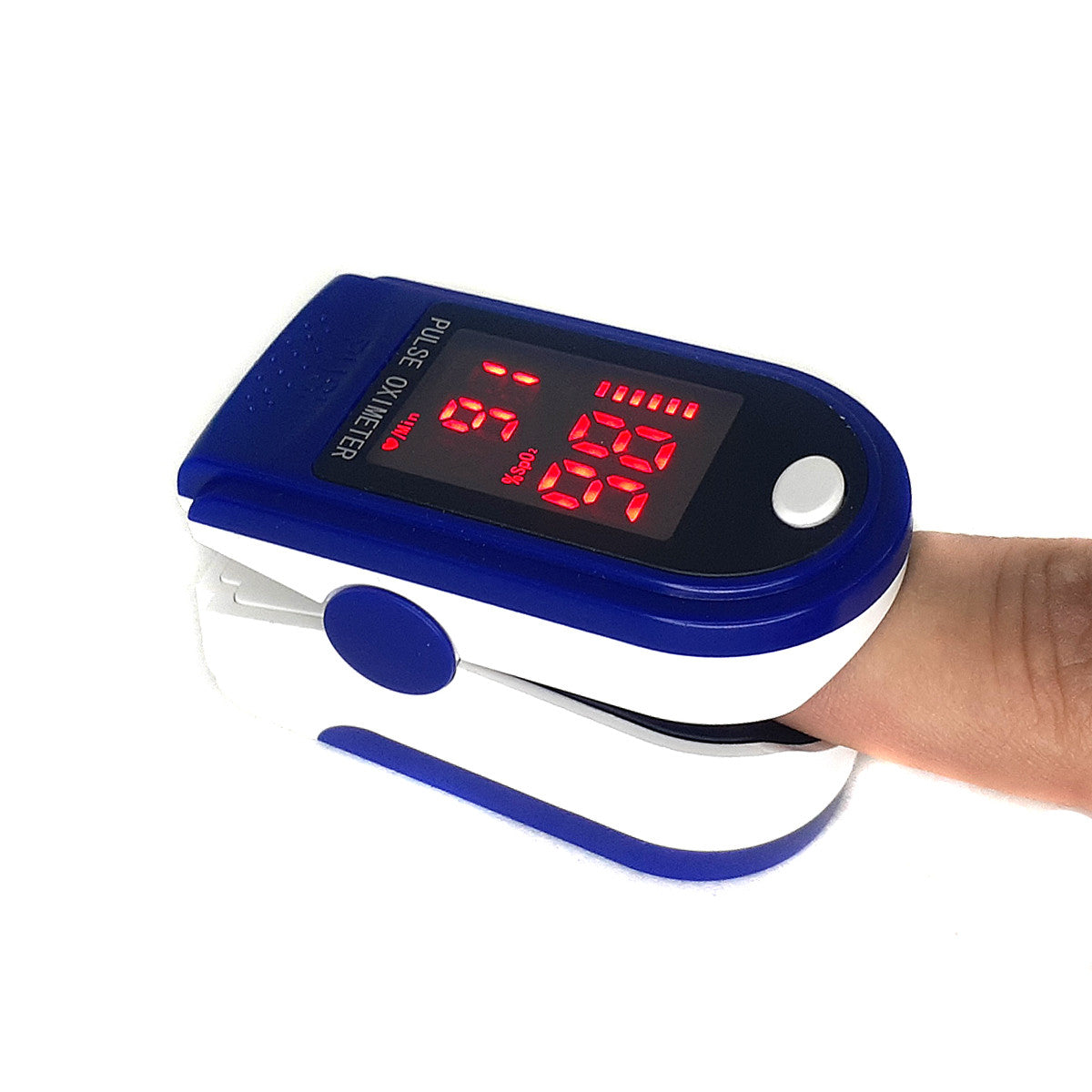 🔥💥 ¡SUPER COMBO DE SALUD! 💥🔥 🛍️ ¡COMPRA 1 Y LLÉVATE 3 PRODUCTOS ESENCIALES! 🩺 Glucómetro + Oxímetro + Tensiómetro en un solo combo